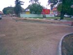 Filename=Image00010~0.jpg
Filesize=79KB
Dimensions=640x480
Date added=Aug 18, 2008 Image00010~0.jpg