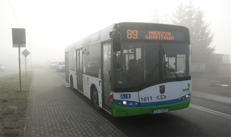 89autobus01_700.jpg